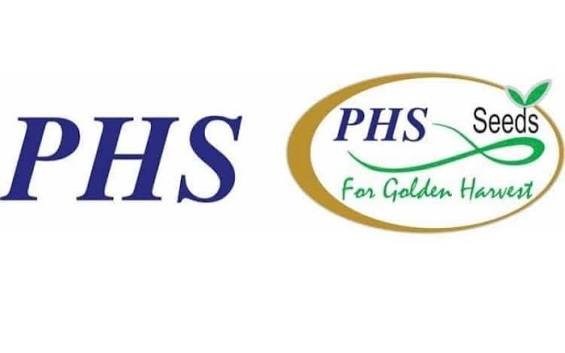 PHS Seeds